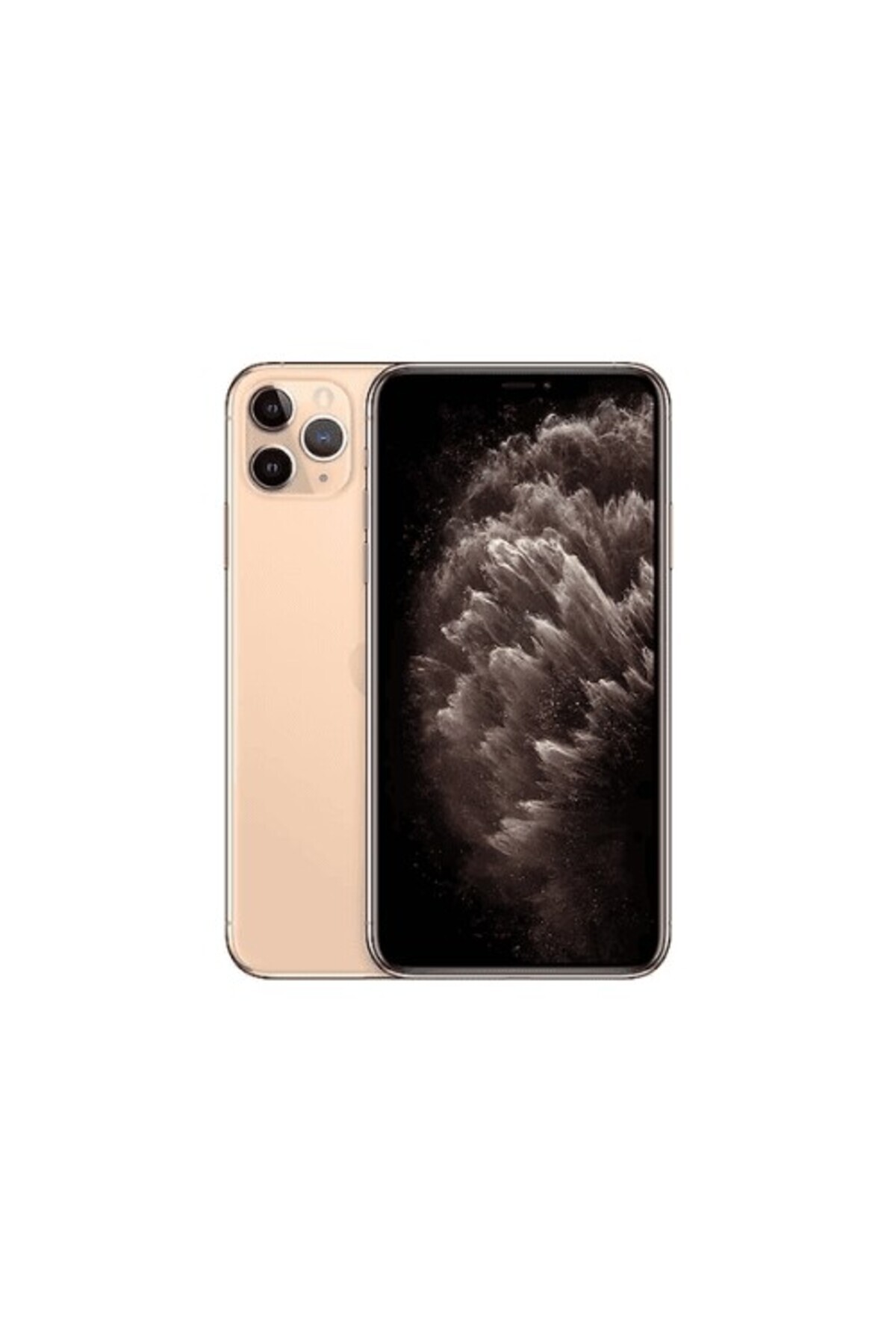 たに　iPhone11Pro iPhone 11 Pro Cep Telefonu Fiyatları Trendyol