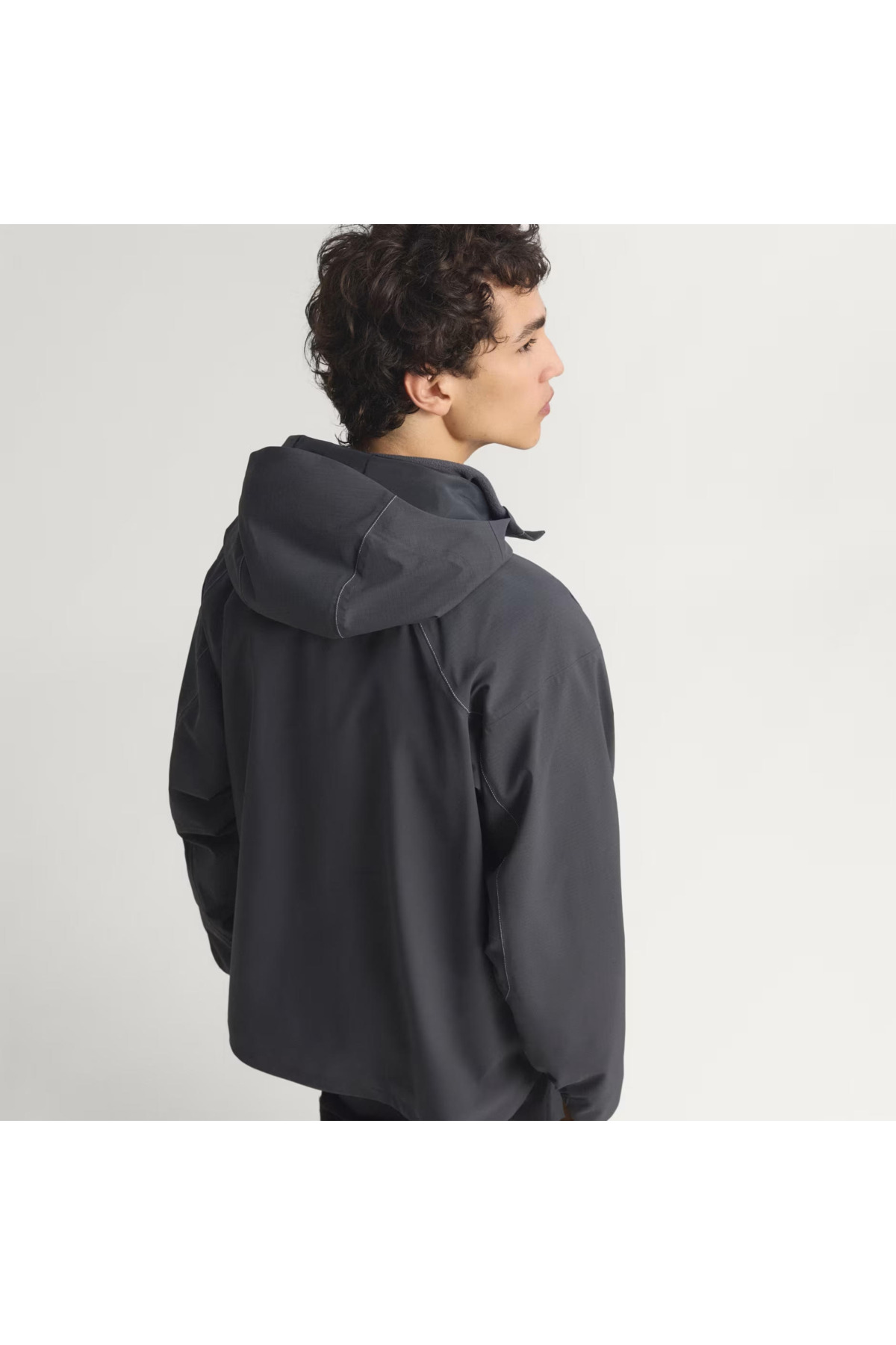 adidas Xploric Climaproof 3IN1 Erkek Rüzgarlık - Fiyatı