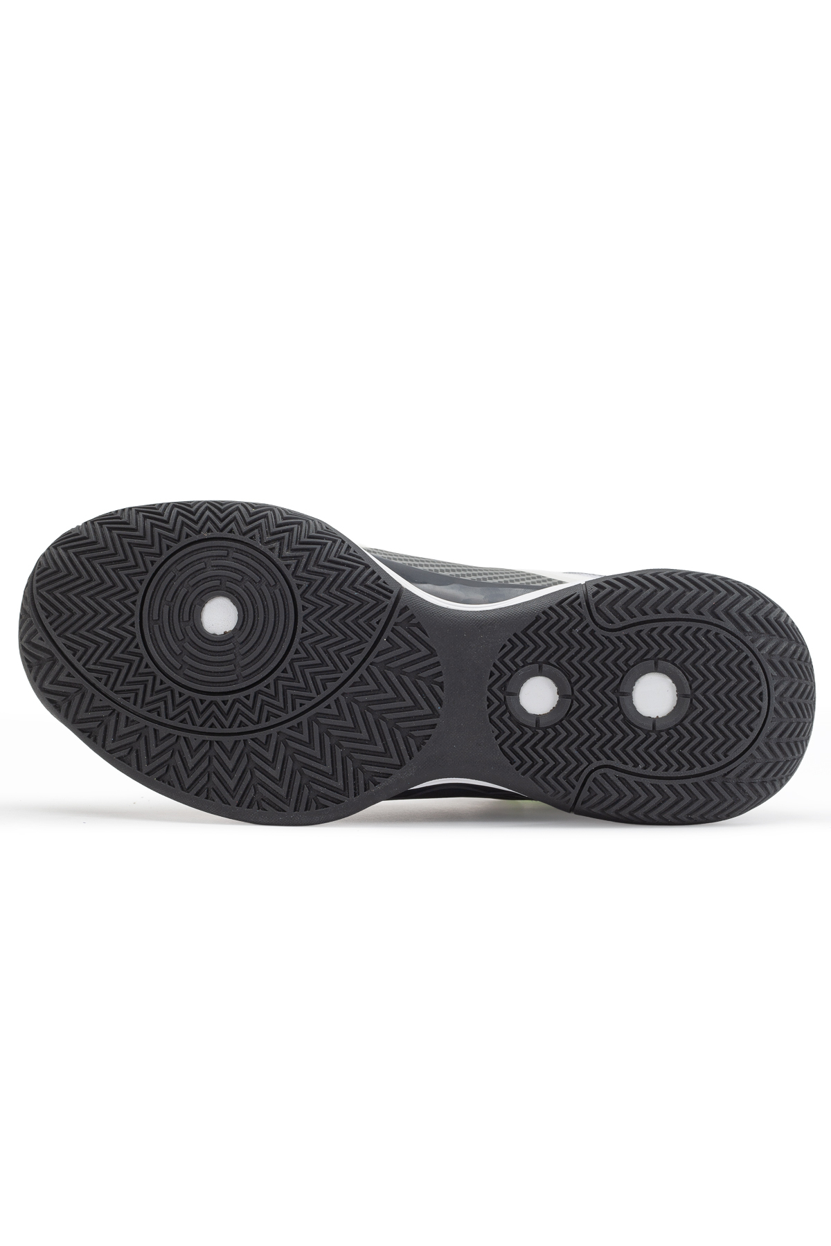 PANORAMA Bilekli Erkek Sneakers görsel 5