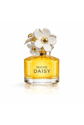 Niche DAISY Women EAU DE TOİLETTE PARFÜM 100ml