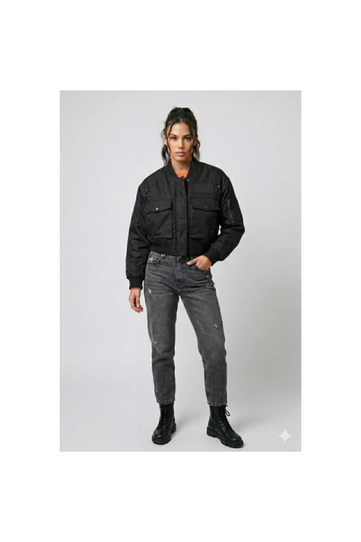 Jackets for Everyone 🧥 40-80% off! | Stylish Outerwear - 2026