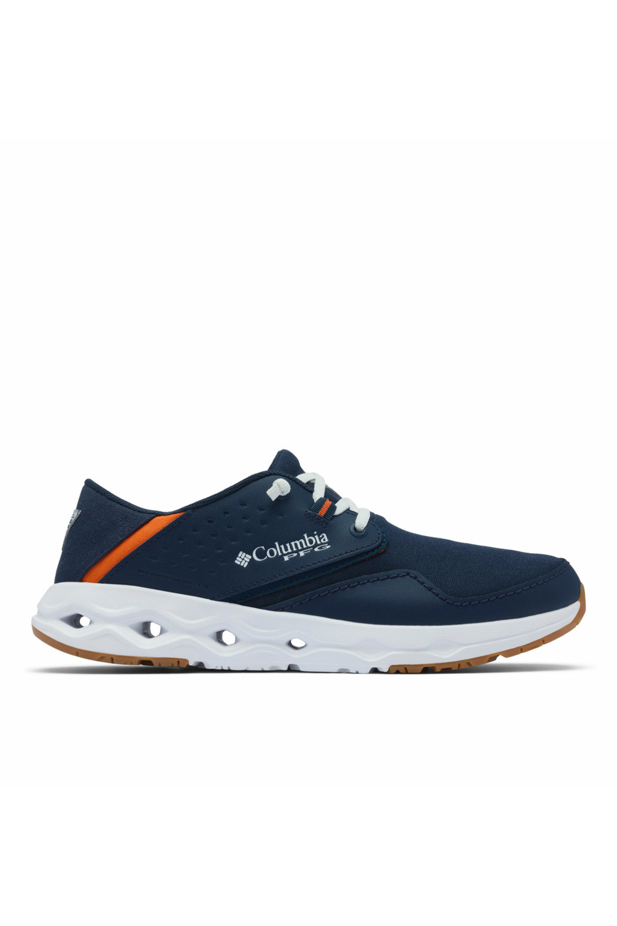 کفش مردانه Bahama X Relaxed کلمبیا کفش کژوال Columbia