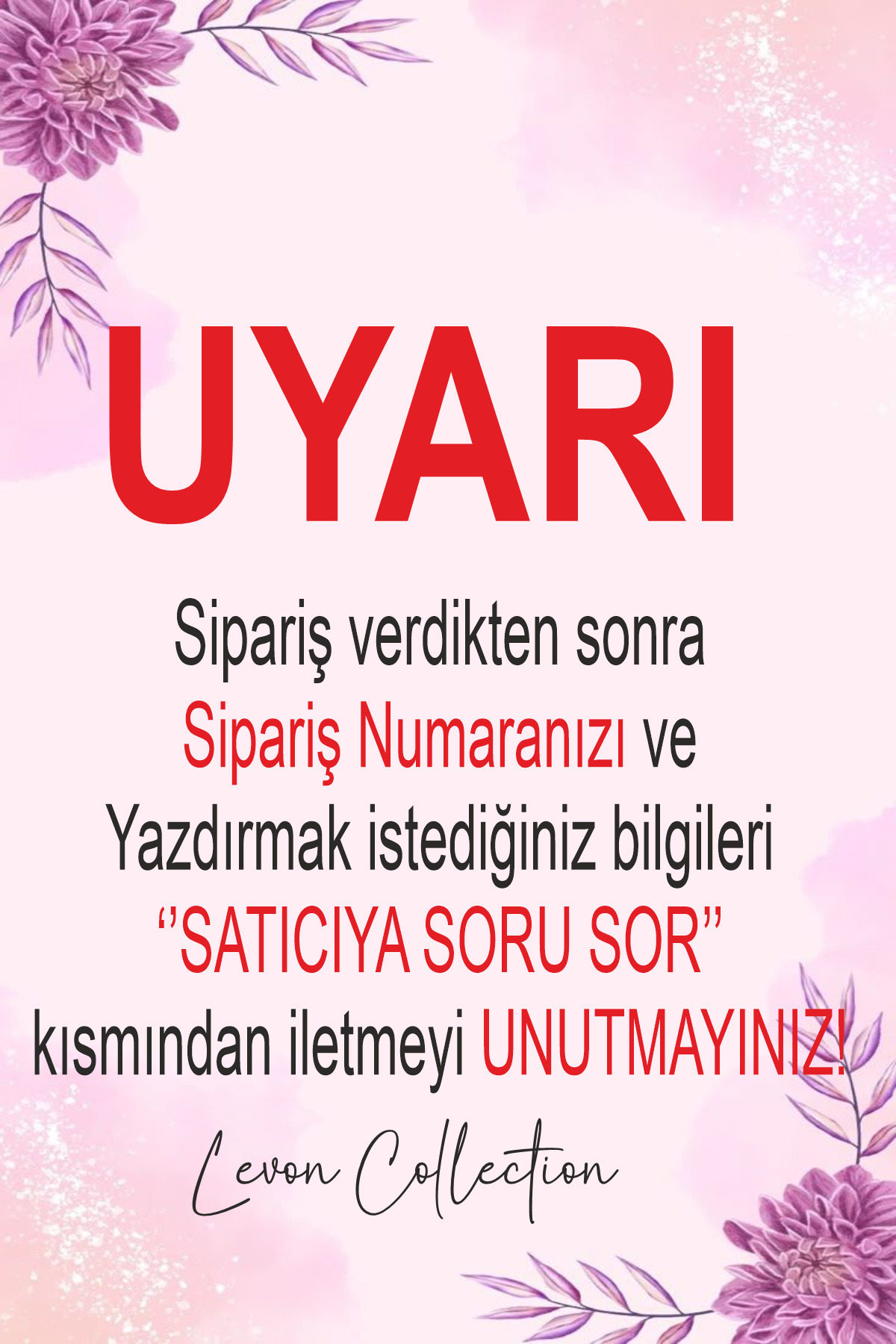 levon tekstil Doğum günü İçin Kişiye Özel fotoğraflı Açacak Magnet (20adet) Hediyelik Doğum günü hatırası Magnet fotoğrafı 4 (önizleme)