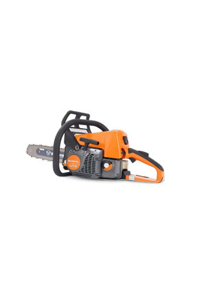 Holzmajster HOLZFFORMA G255E BENZİNLİ EASY START MOTORLU TESTERE