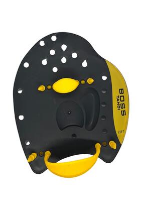 bostancı Yüzücü El Paletleri Pro küçük boy