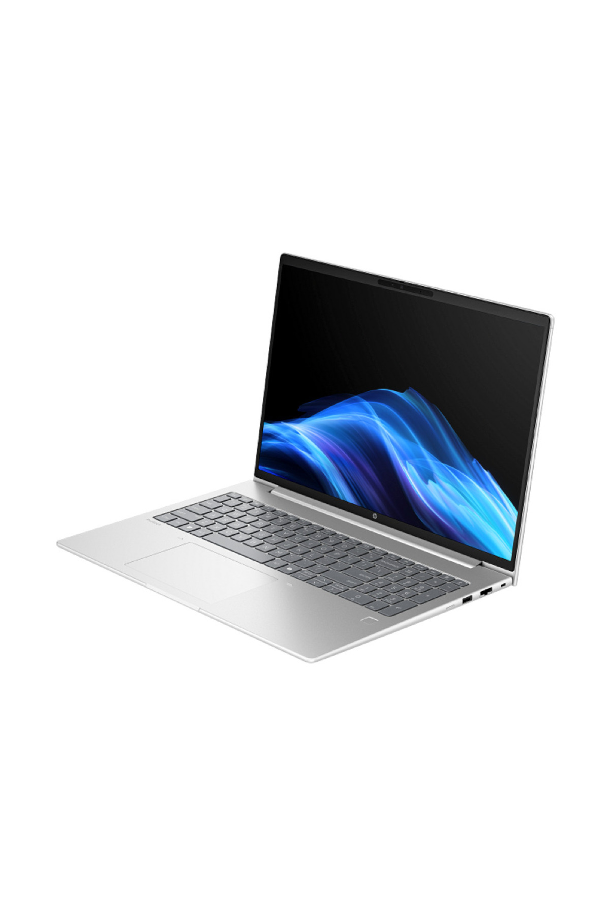 Intel Core Ultra 5 HP Bilgisayar Modelleri, Fiyatları - Trendyol