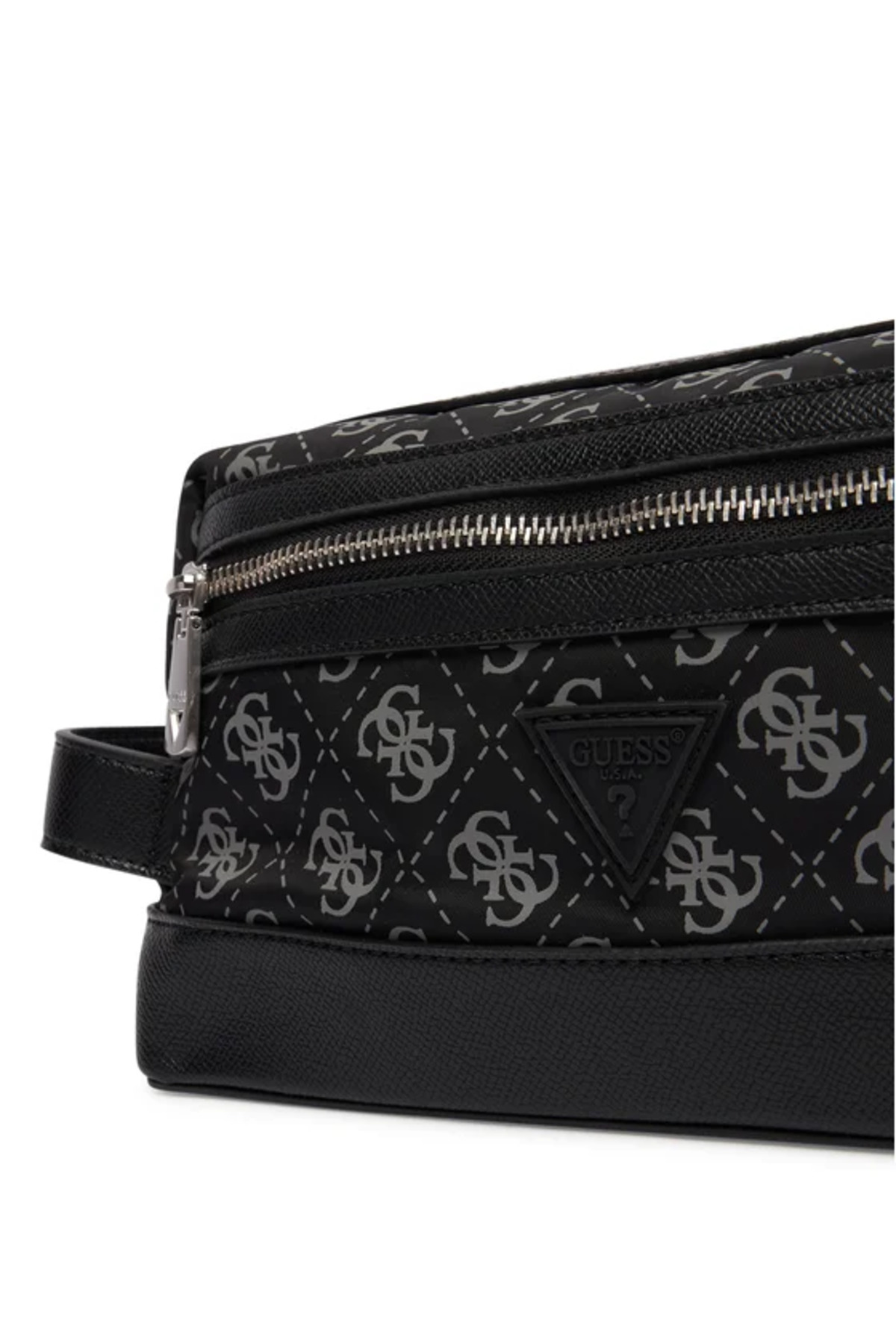 Guess Berlin Erkek Portföy ve El Çantası PMBENPP6161 görsel 2