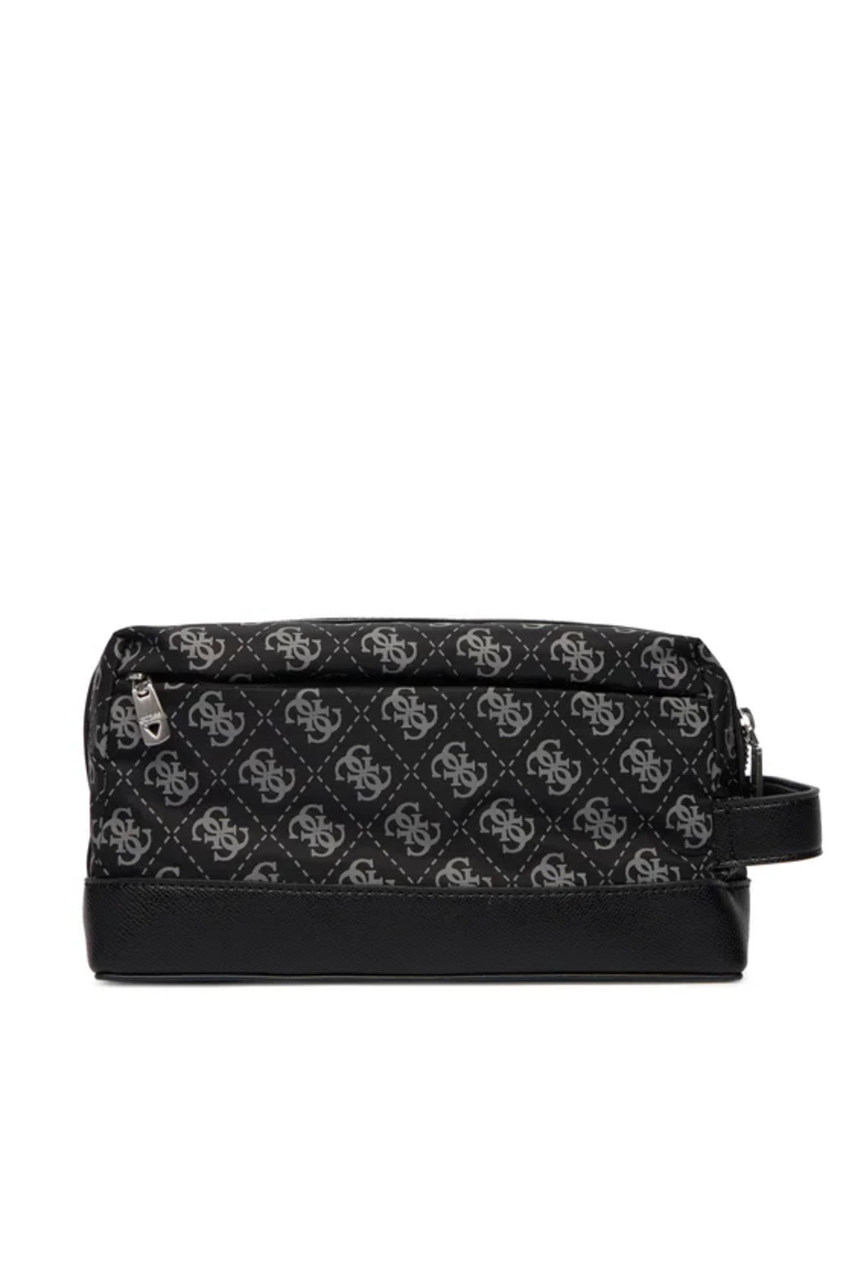 Guess Berlin Erkek Portföy ve El Çantası PMBENPP6161 görsel 4