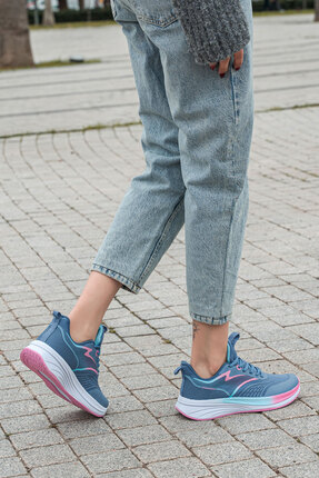 PANORAMA Air Flow Kadın Sneaker