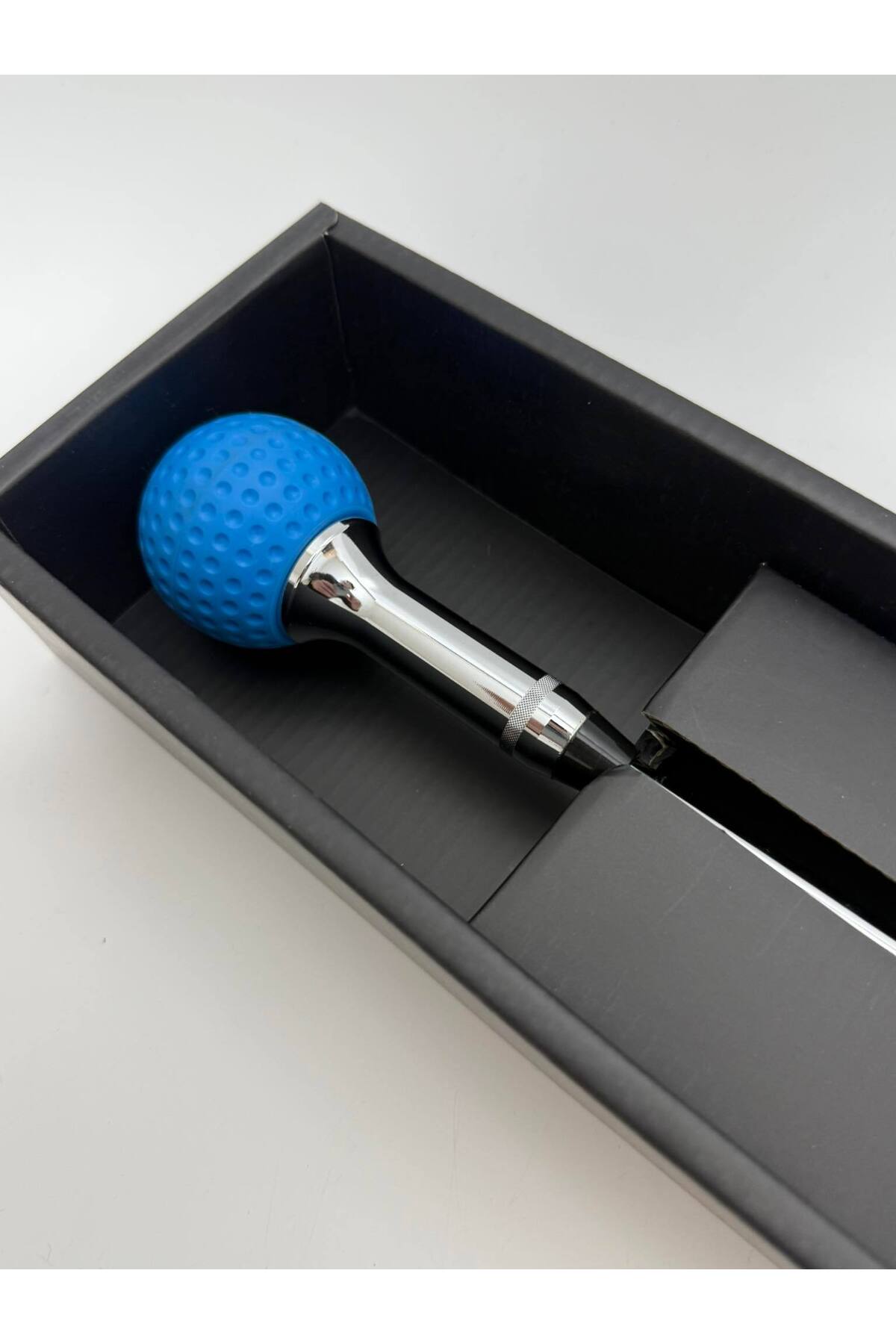 Phigolf 2 Akıllı Golf Simülatörü - Fiyatı, Yorumları