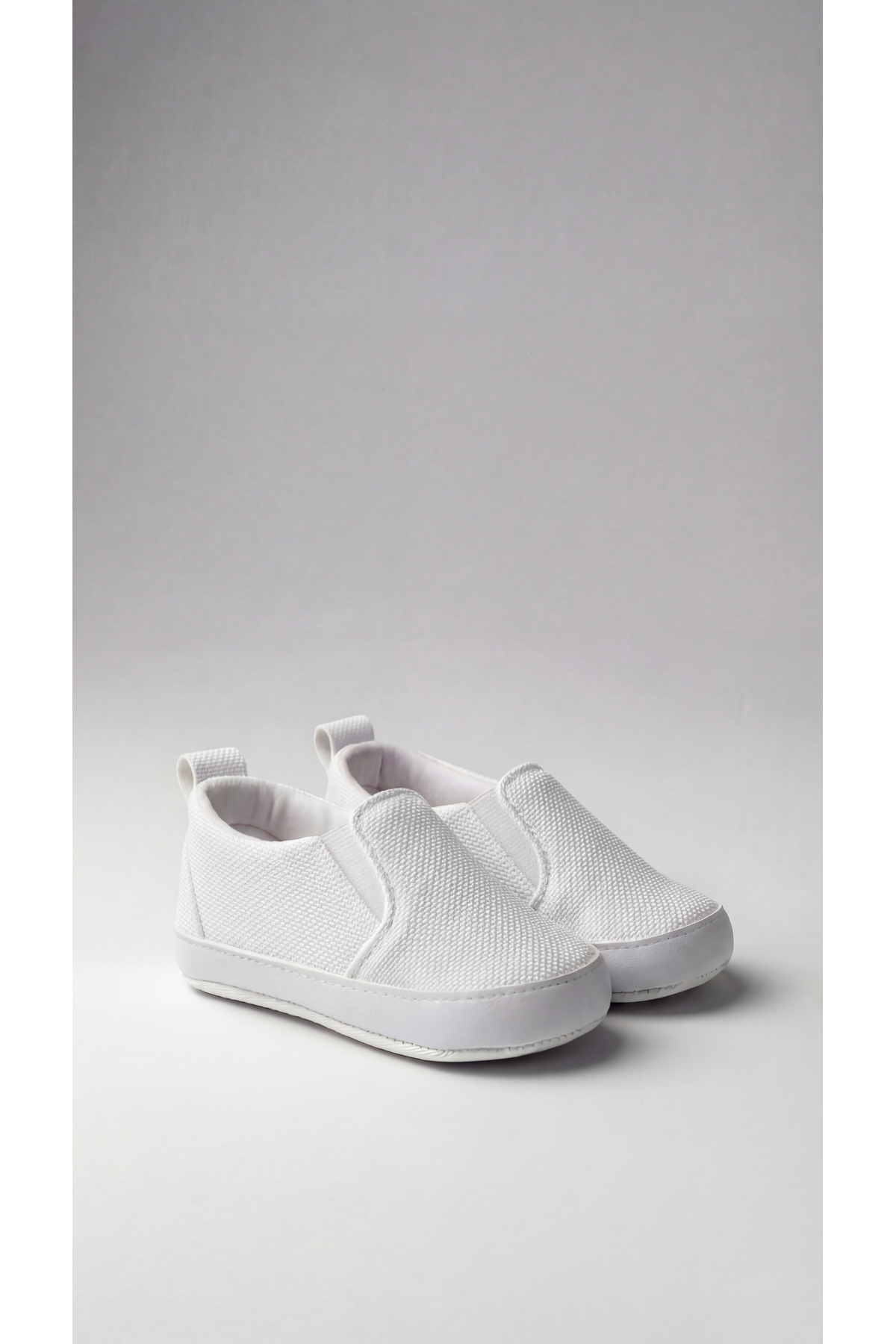 Stylish Baby Shoes, İlkadım Baby Bootees, Home Shoes, Newborn Shoes