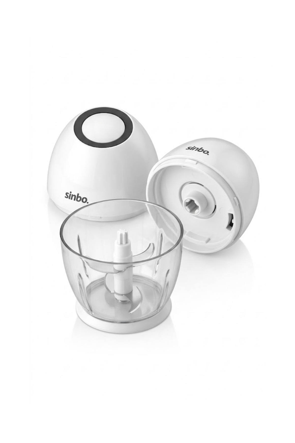 isiltikidsmoda SHB7503 ŞARJLI DOĞRAYICI - Lisinya fotoğrafı 3 (önizleme)