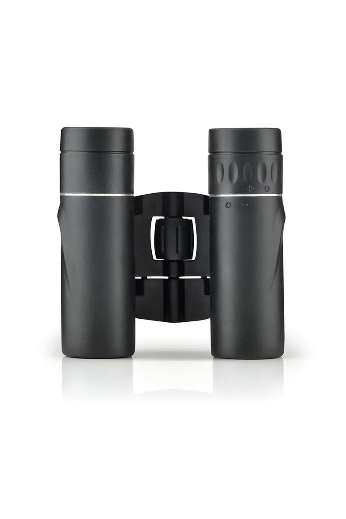 Kodak BINOCULAR BCS200BK 8X21MM DÜRBÜN - SIYAH - Fiyatı, Yorumları