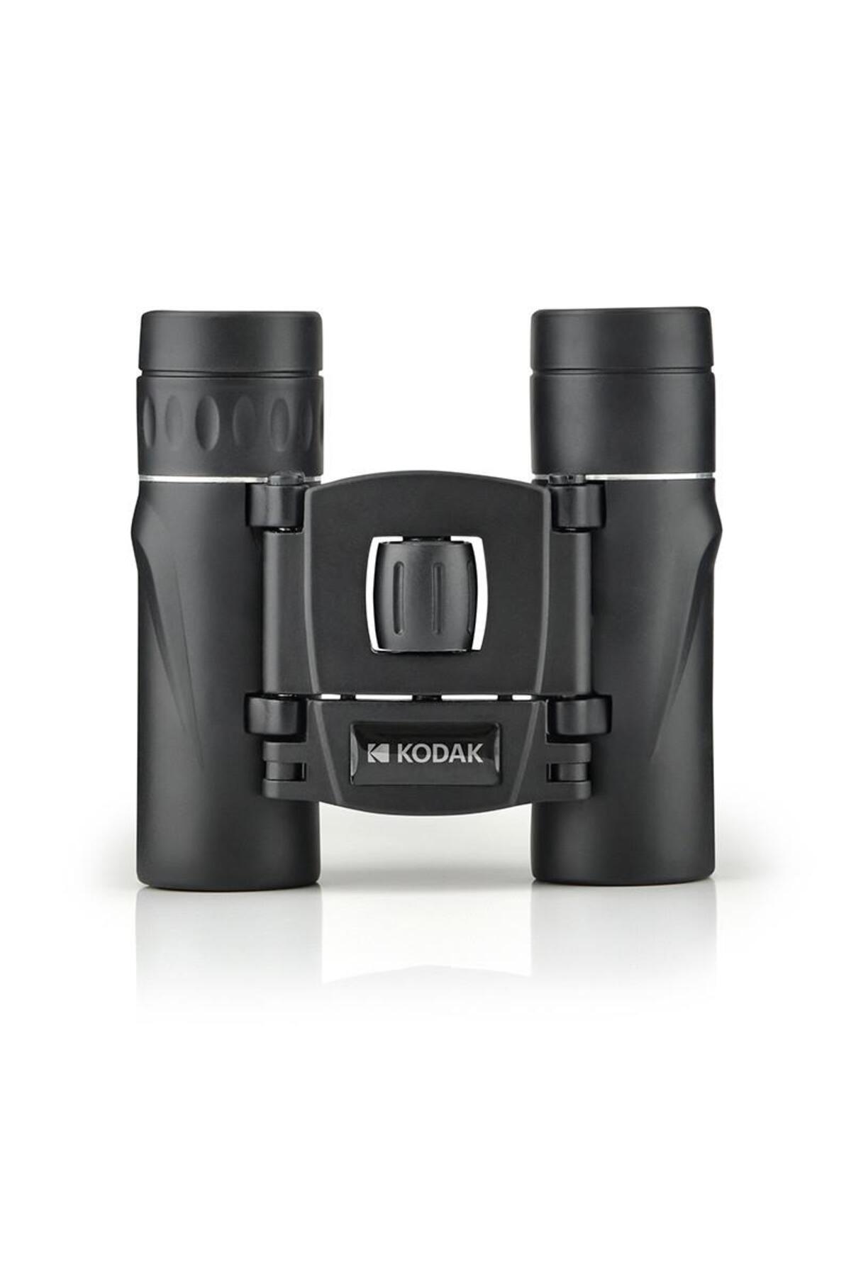 Kodak BINOCULAR BCS200BK 8X21MM DÜRBÜN - SIYAH - Fiyatı, Yorumları