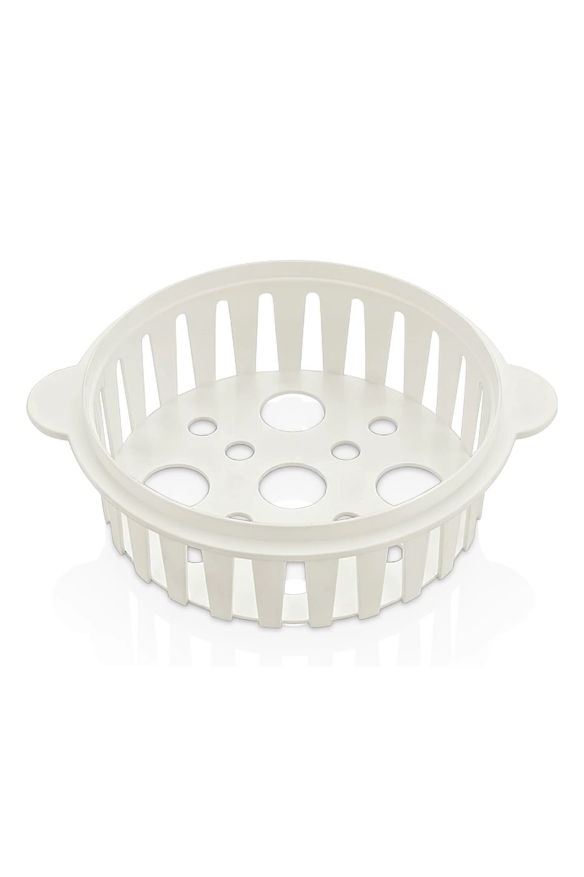 shopwave Çok Fonksiyonlu Elektrikli Pişirici 1 Litre Buharda Sebze Pişirme Özellikli fotoğrafı 5 (önizleme)