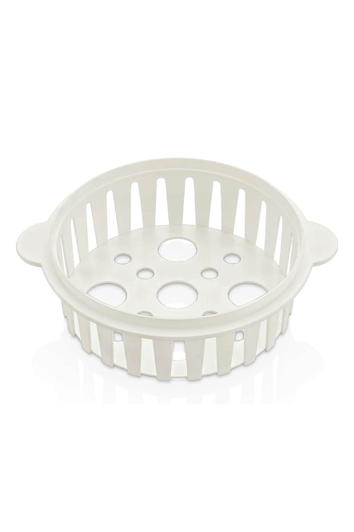 shopwave Çok Fonksiyonlu Elektrikli Pişirici 1 Litre Buharda Sebze Pişirme Özellikli fotoğrafı 5 (önizleme)