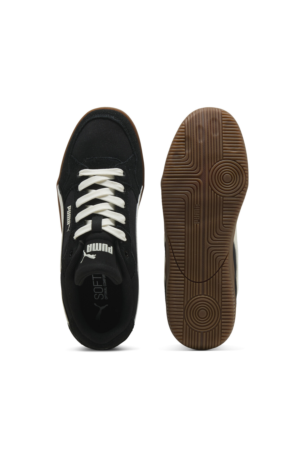 K-Moda سنيكرز for Women