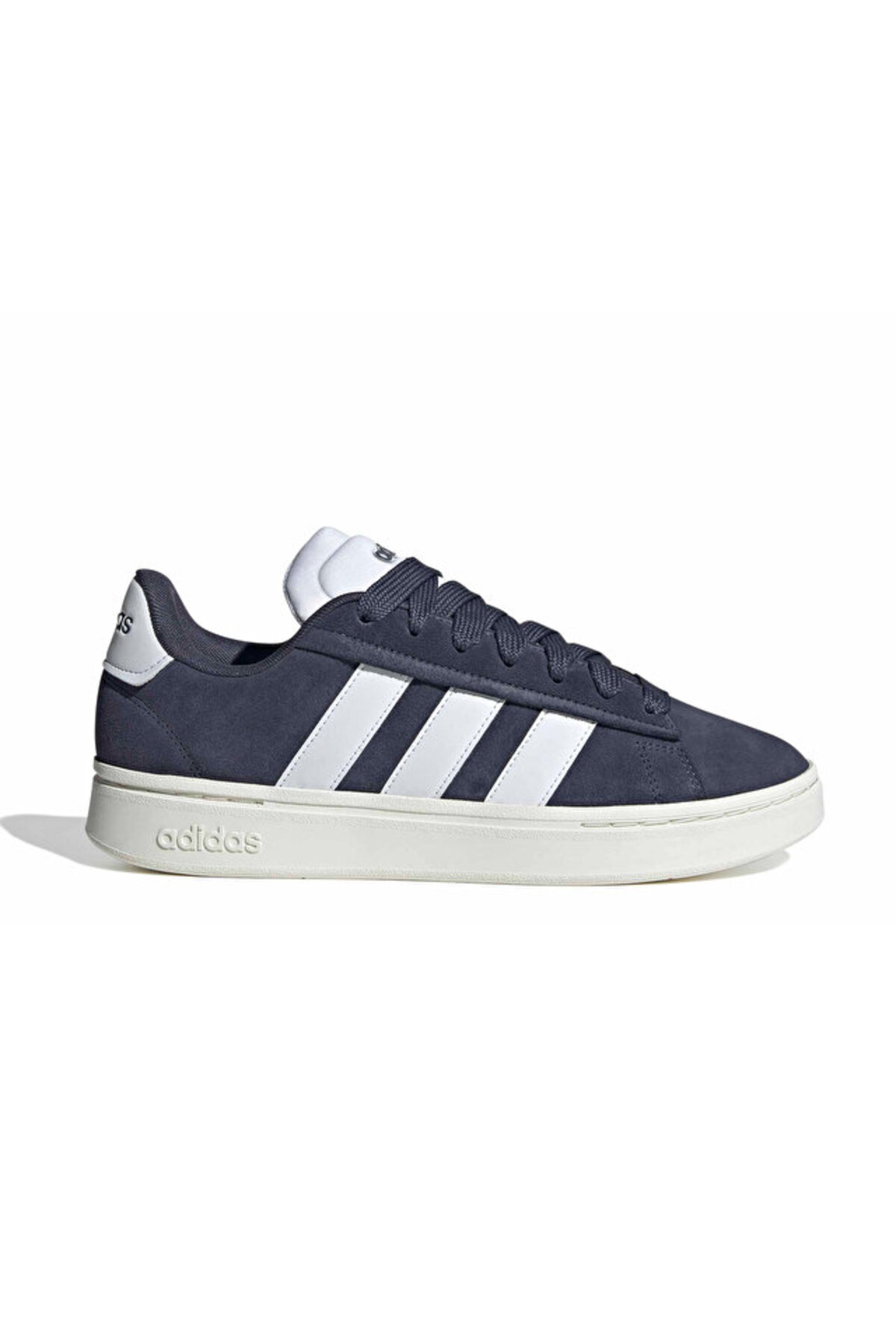 کفش‌های گراند کورت آلفا آدیداس کفش اسنیکر adidas
