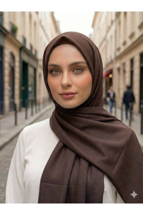 AYBORAS RAMİ YUMUŞAK DOKULU ŞAL