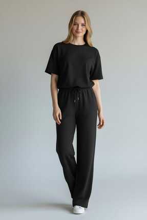 hies Alt-Üst 2'li Modal Takım Yeni Sezon 2026