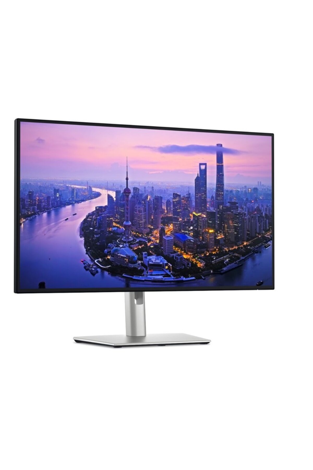 新品・未開封 Dell U2725QE 27インチ 4K IPS 120Hz Dell 27 ULTRASHARP U2725QE 5MS 120HZ HDMI+DP+TYPE-C IPS MONITOR