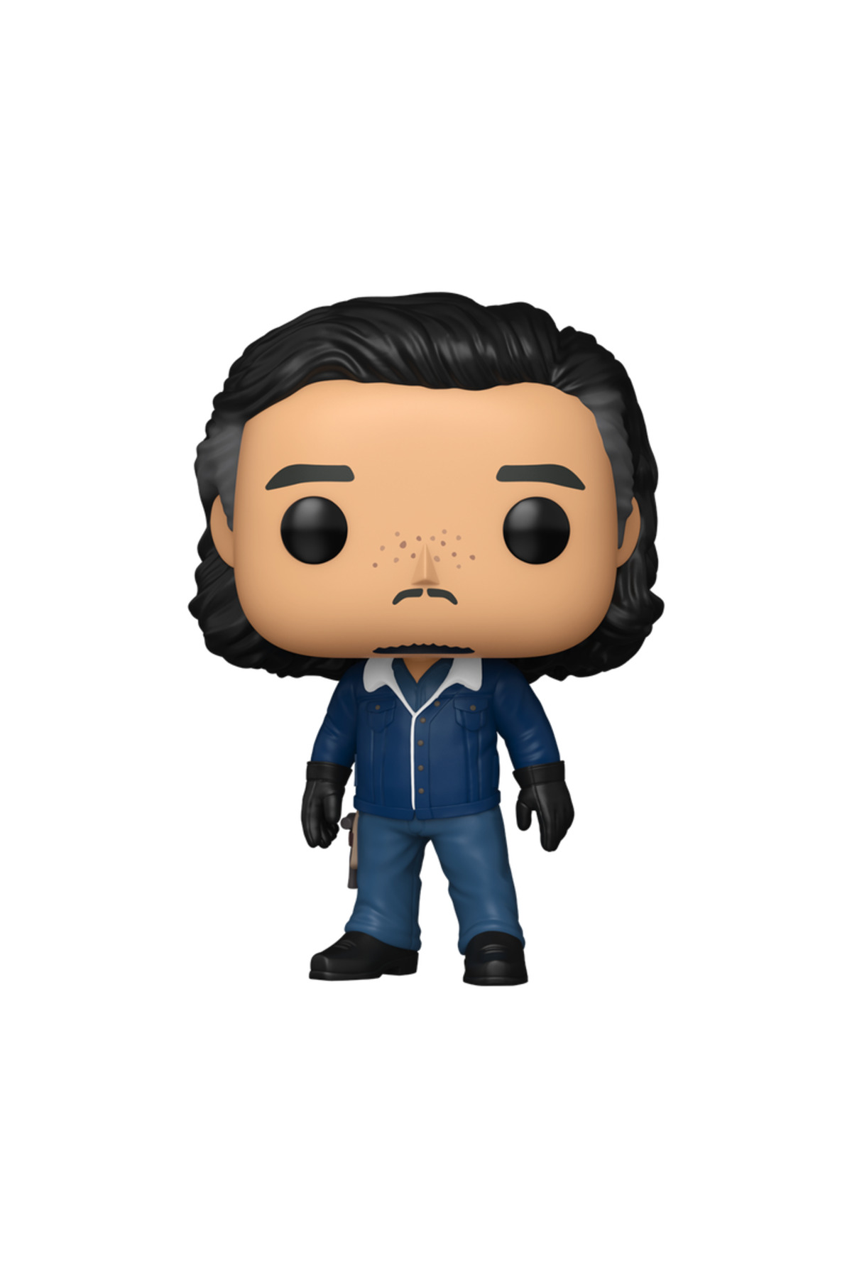 Funko Pop The Last Of Us Tommy Miller 1846 - Fiyatı, Yorumları