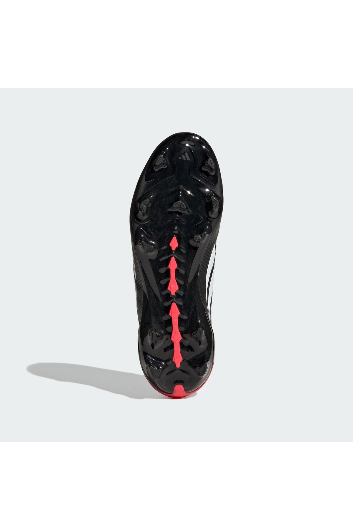 adidas PREDATOR LEAGUE Çocuk Çim Saha Kramponu görsel 4