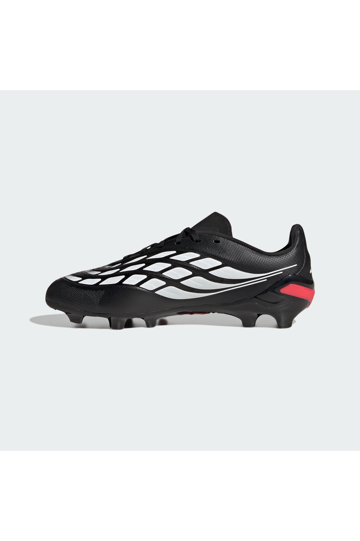 adidas PREDATOR LEAGUE Çocuk Çim Saha Kramponu görsel 7