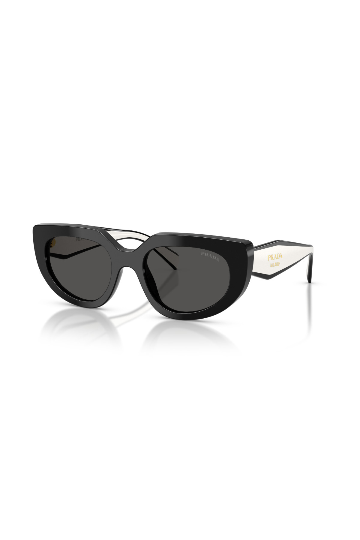Prada PR D02S 20G08Z 53 Güneş Gözlüğü - Fiyatı, Yorumları