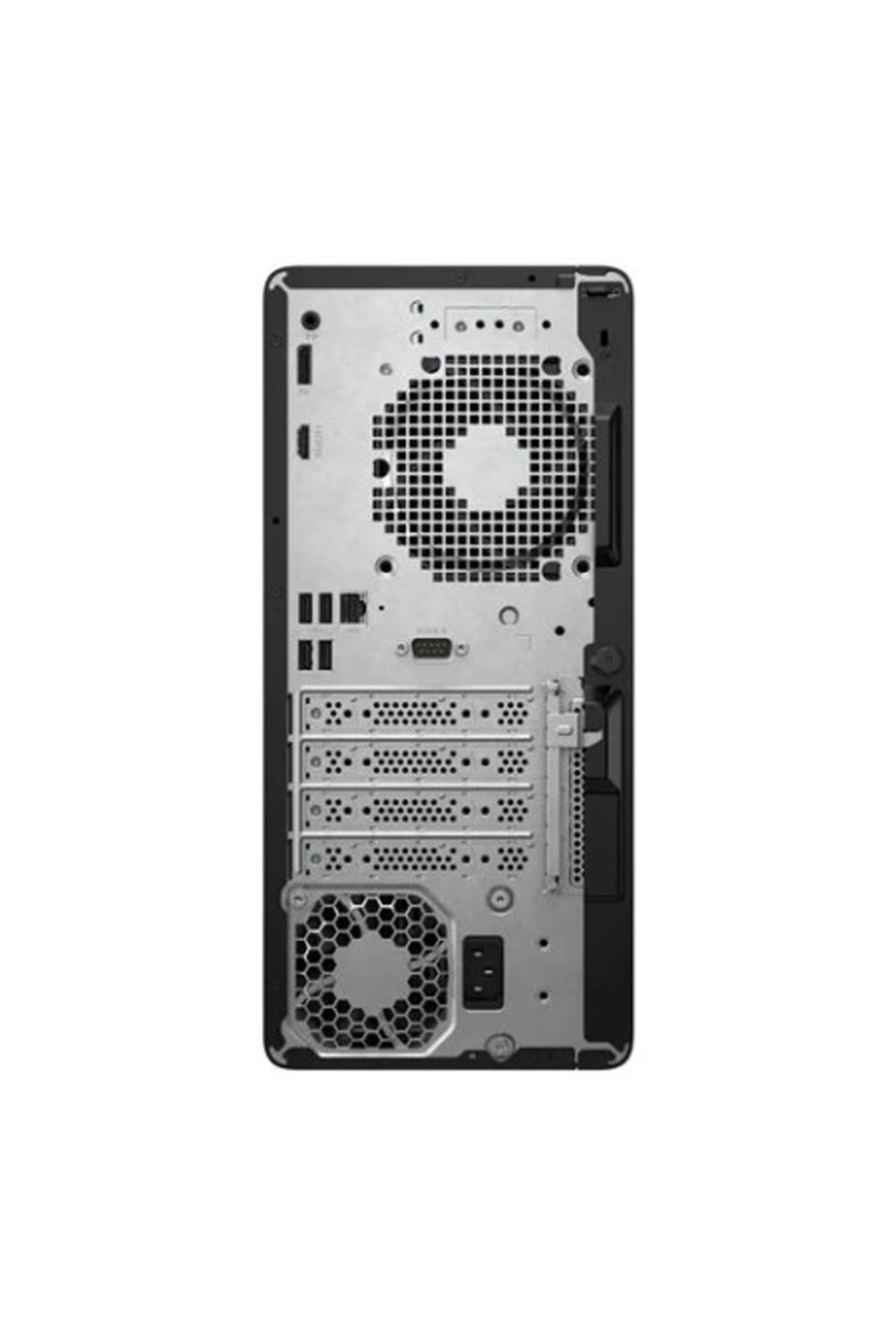 Intel Core i5 HP Masaüstü Bilgisayar Modelleri, Fiyatları - Trendyol