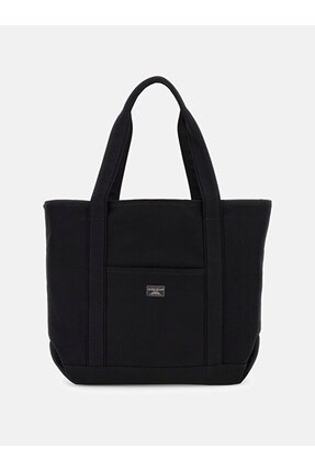 Guess Jeans Unisex Tote Çanta