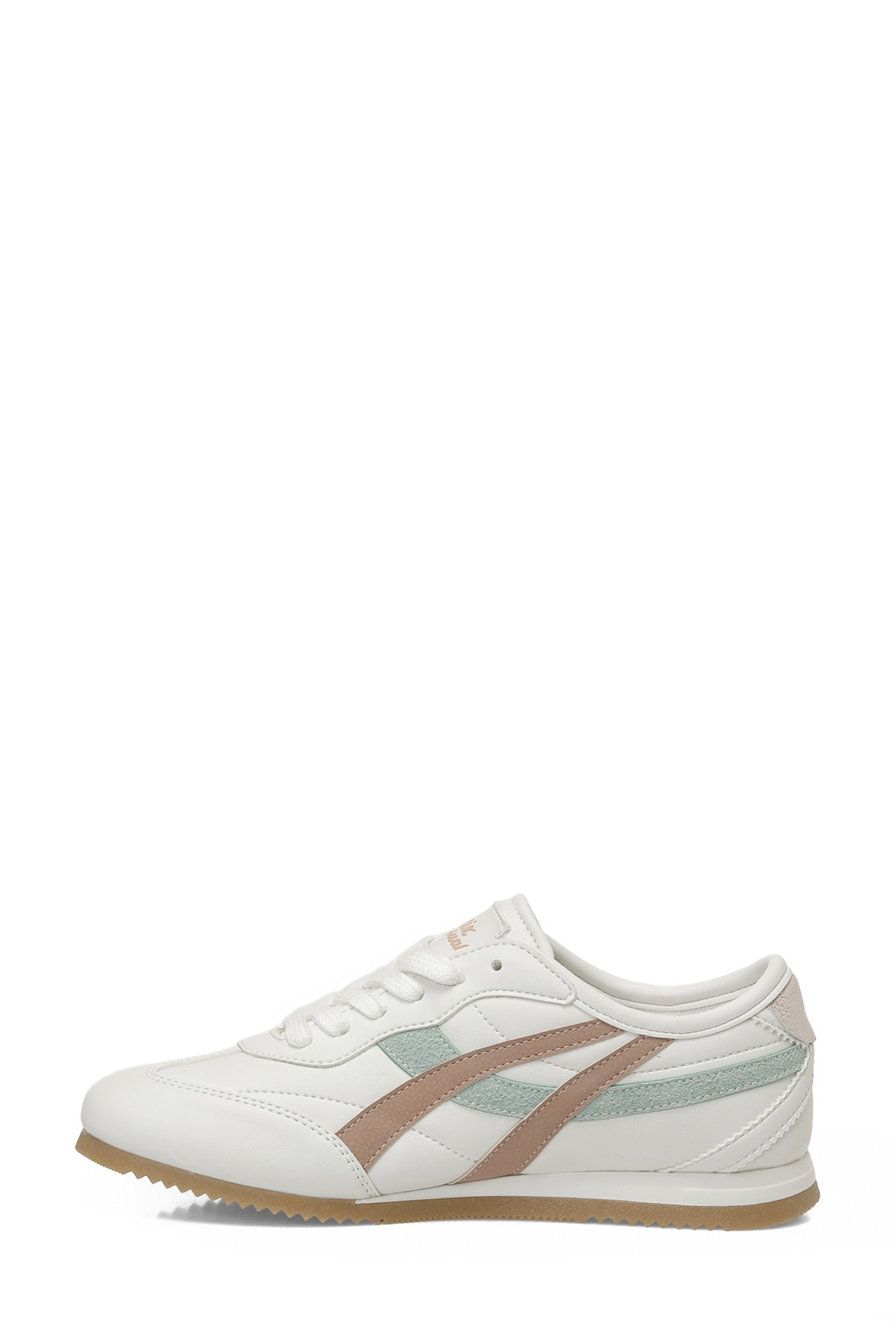 Kinetix VALERIA 6FX Çok Renkli Kadın Sneaker görsel 3