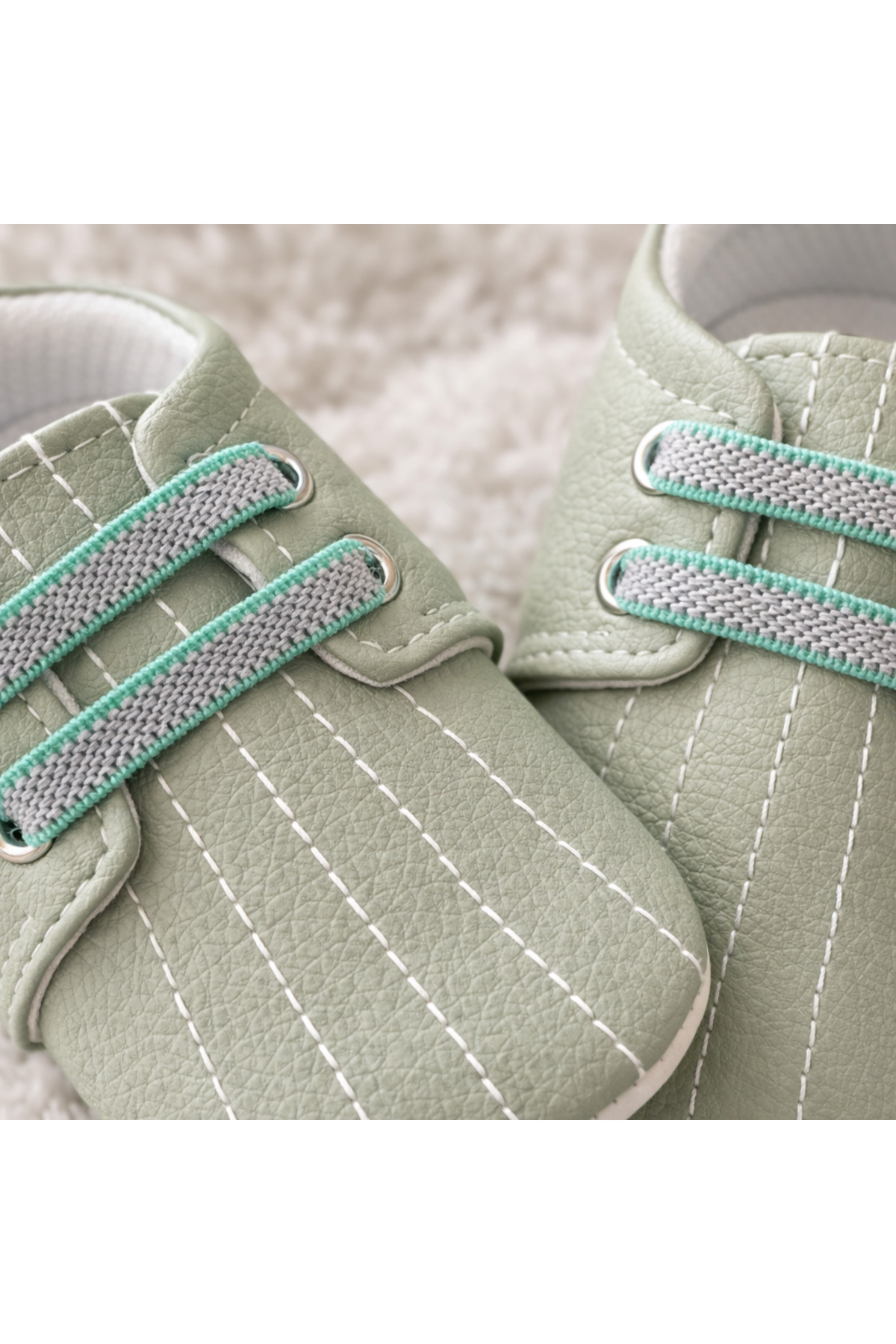Happy Baby Butik casual fotoğrafı 3 (önizleme)