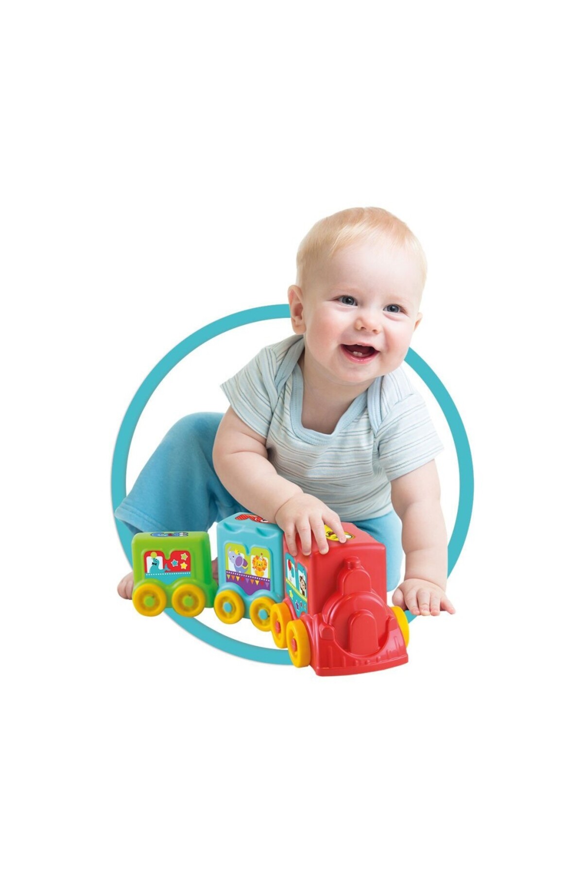 Dadya Milla DYA 03459 Eğlenceli Aktivite Teni MİLL fotoğrafı 3 (önizleme)