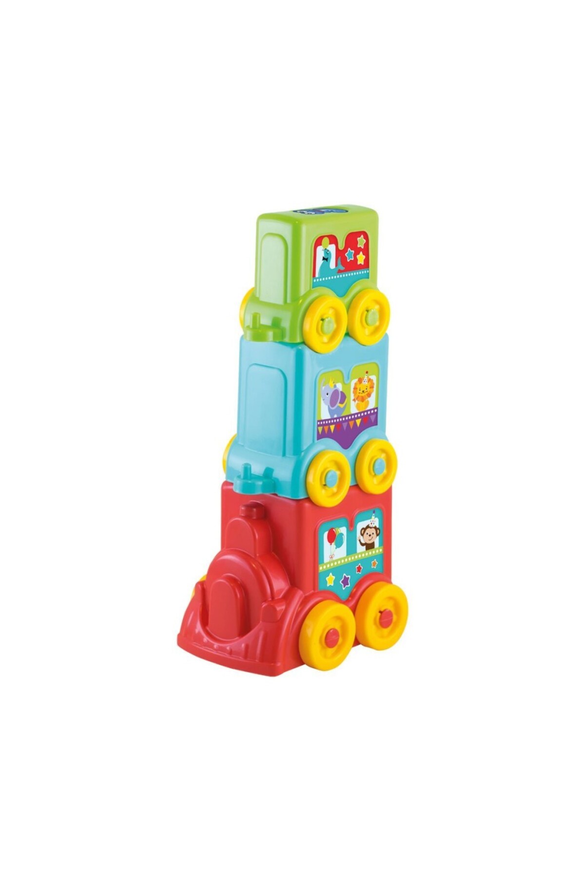 Dadya Milla DYA 03459 Eğlenceli Aktivite Teni MİLL fotoğrafı 4 (önizleme)