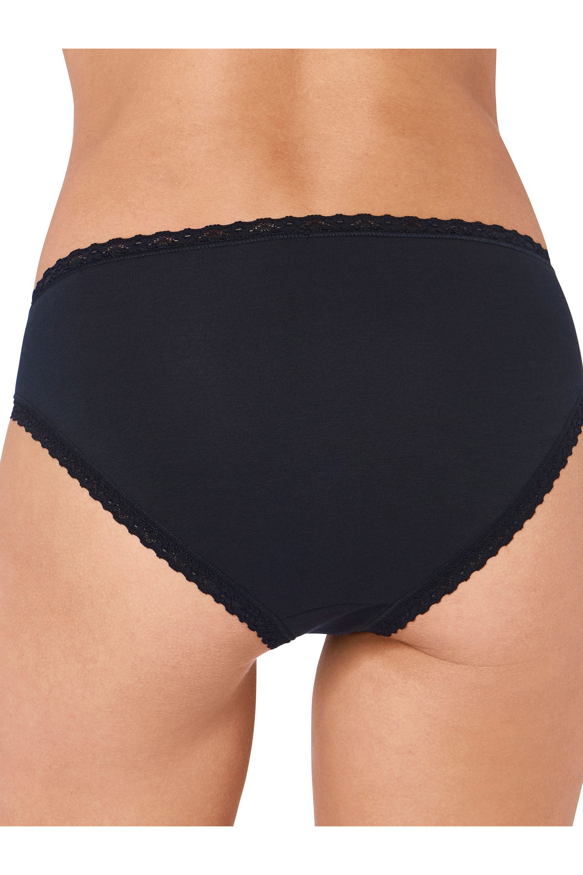 SLOGGI Tai-Slip 24/7 Cotton Lace