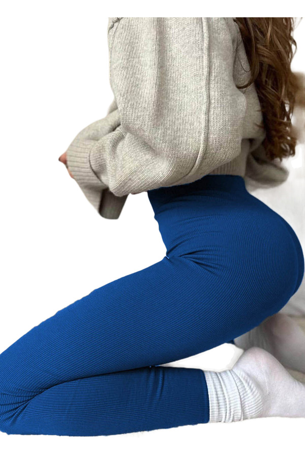 jfyCEECategoryWomen_121