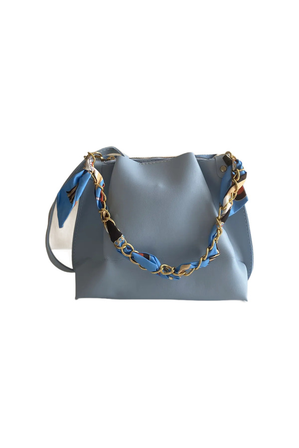 jfyCEECategoryWomen_101465