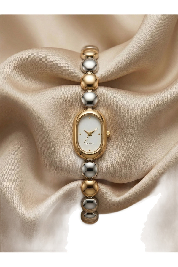 jfyGulfCategoryWomen_34