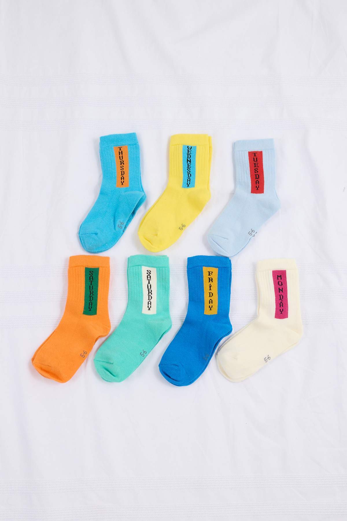 trendyolkids-boys-slogan-socks