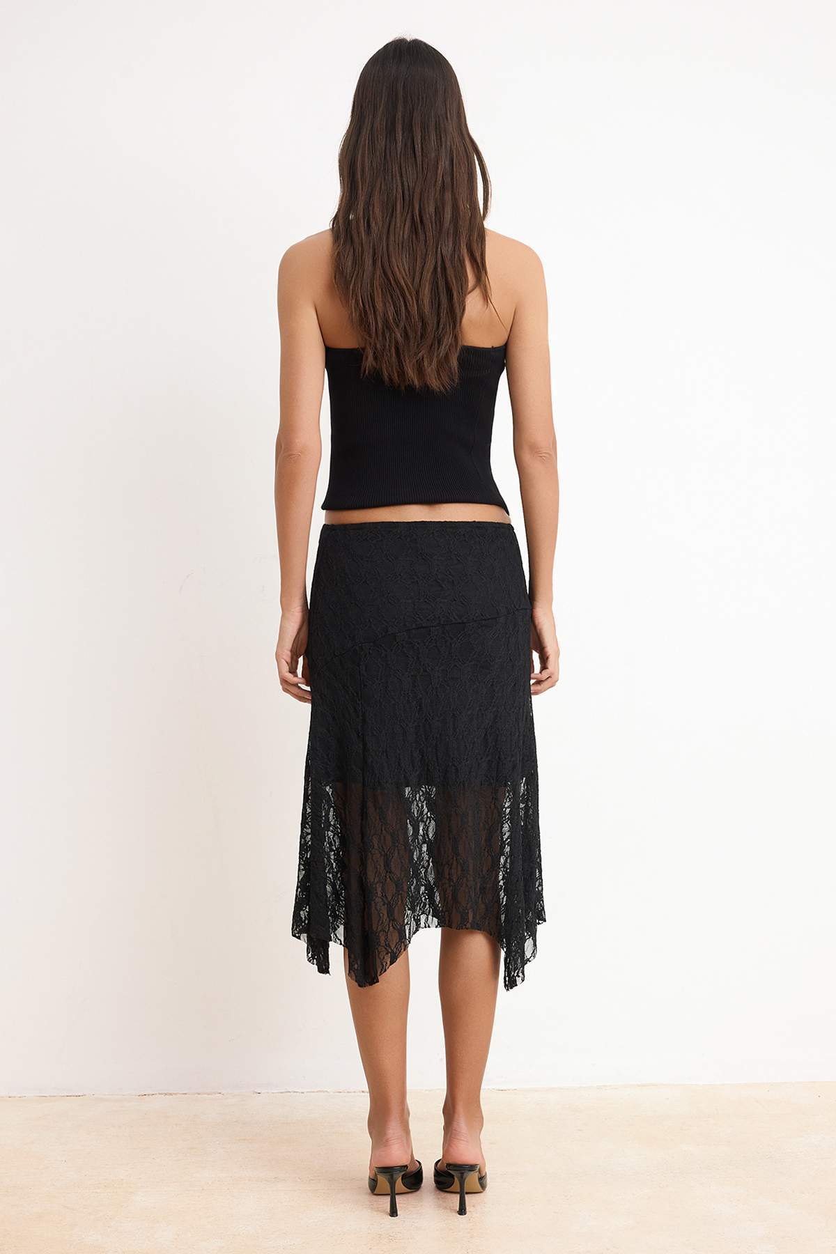 Shop 2026 Collection Women Skirts 👗 | Massive Savings Await | 2026