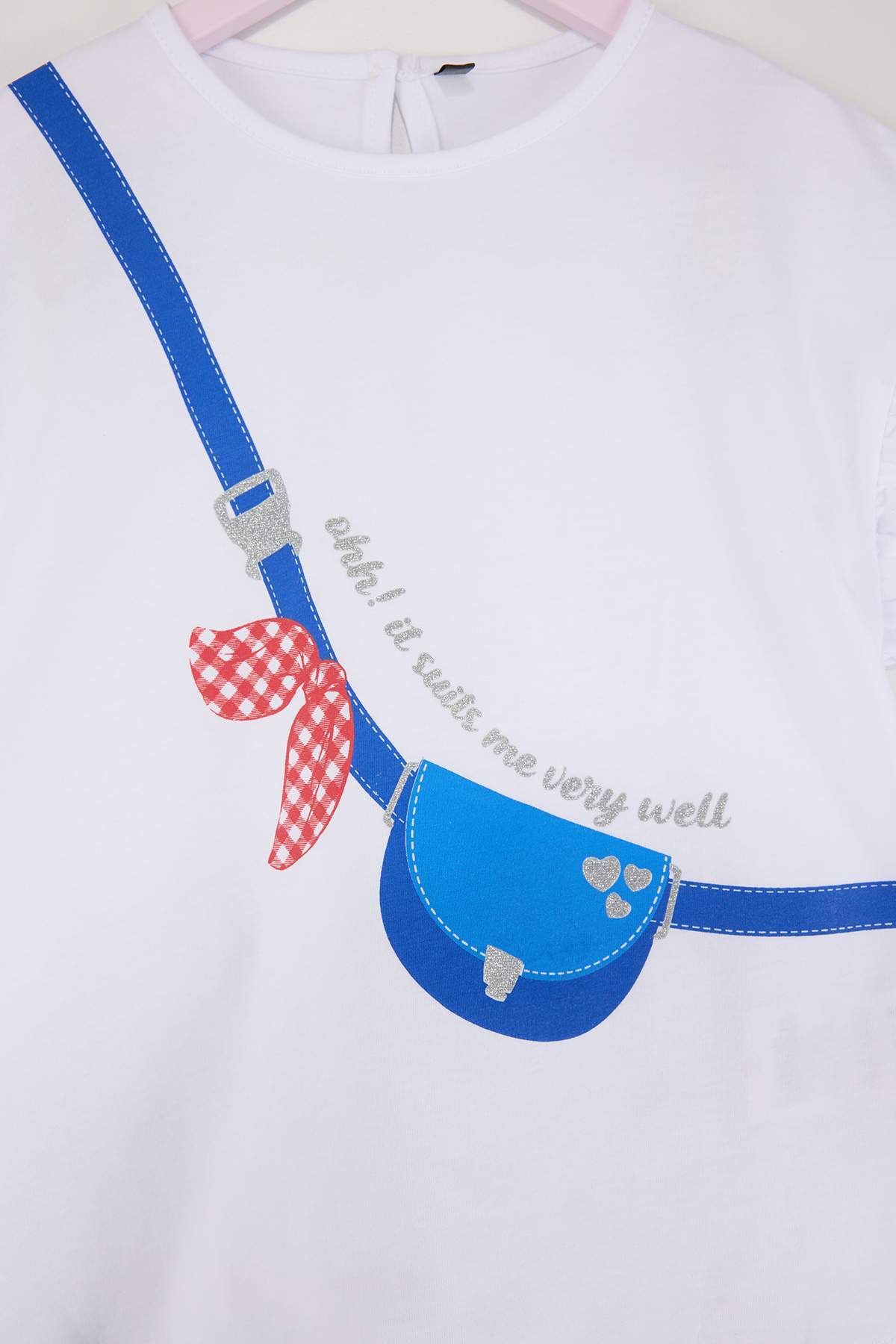 trendyolkids-girls-printed-short-regular-bott