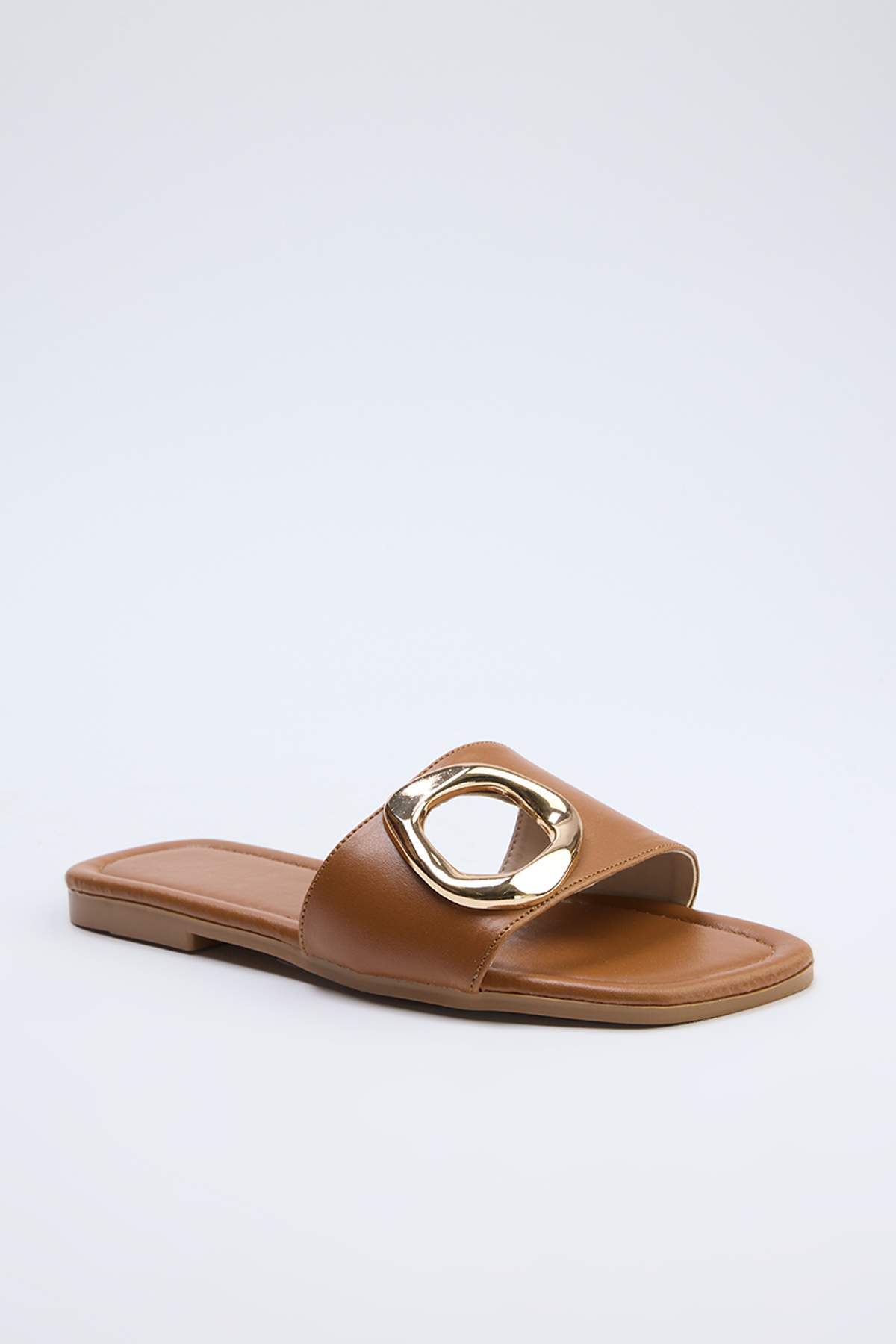 trendyol-shoes-womens-slippers