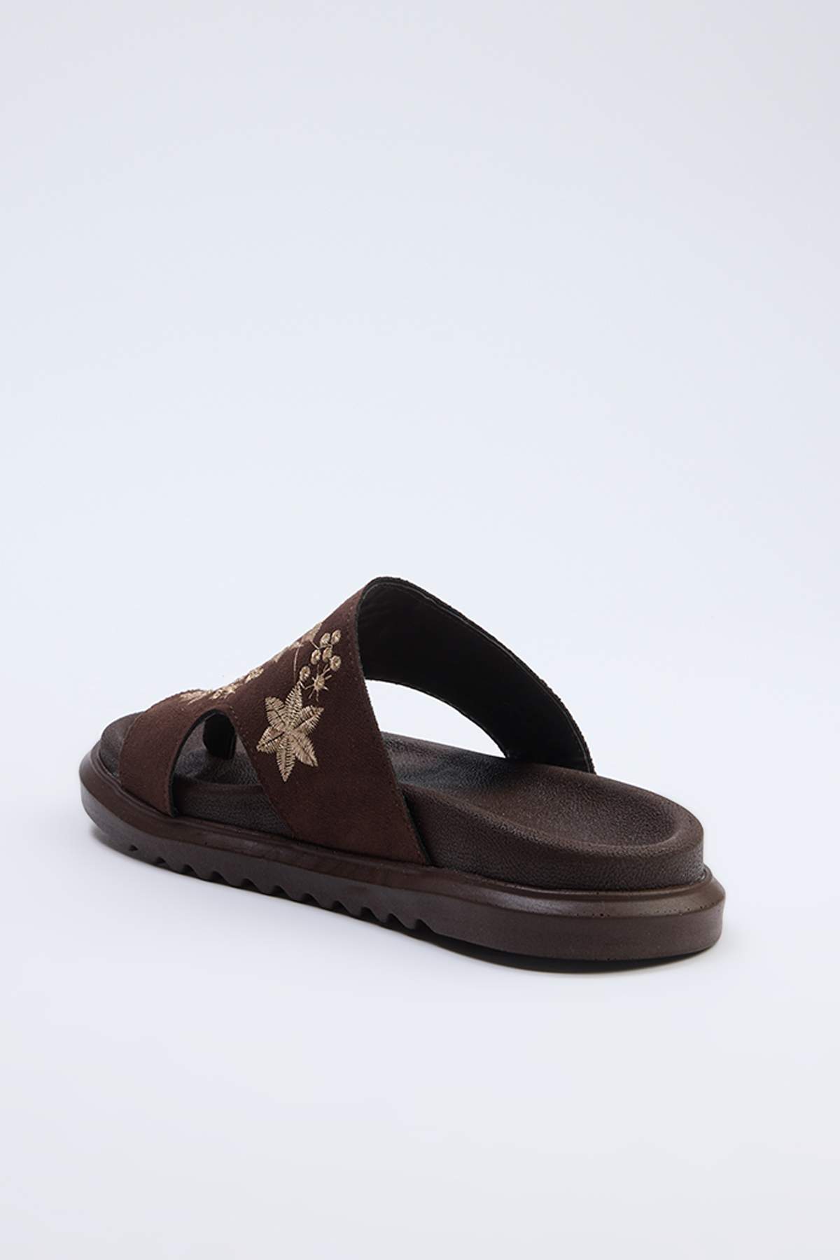 trendyol-shoes-womens-slippers