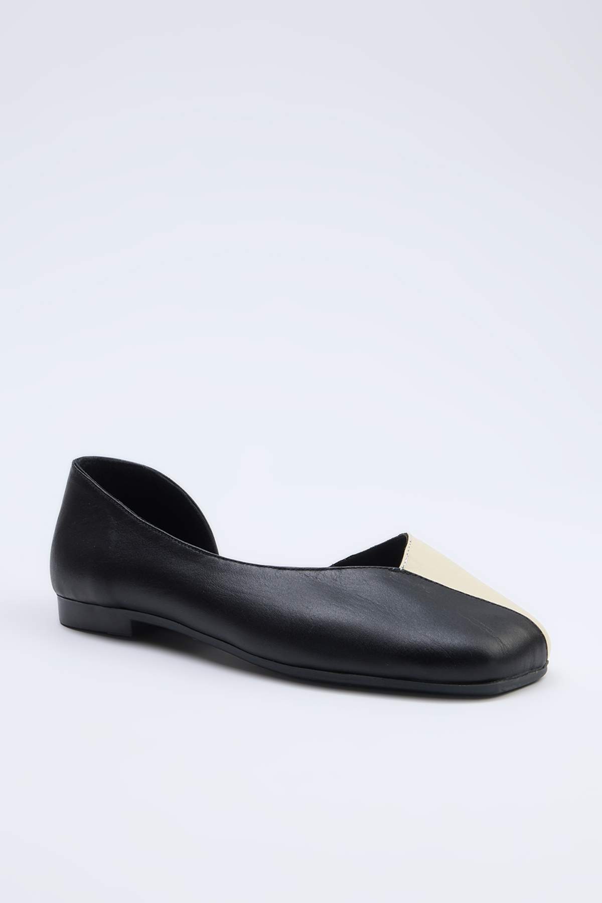 trendyol-shoes-womens-ballet