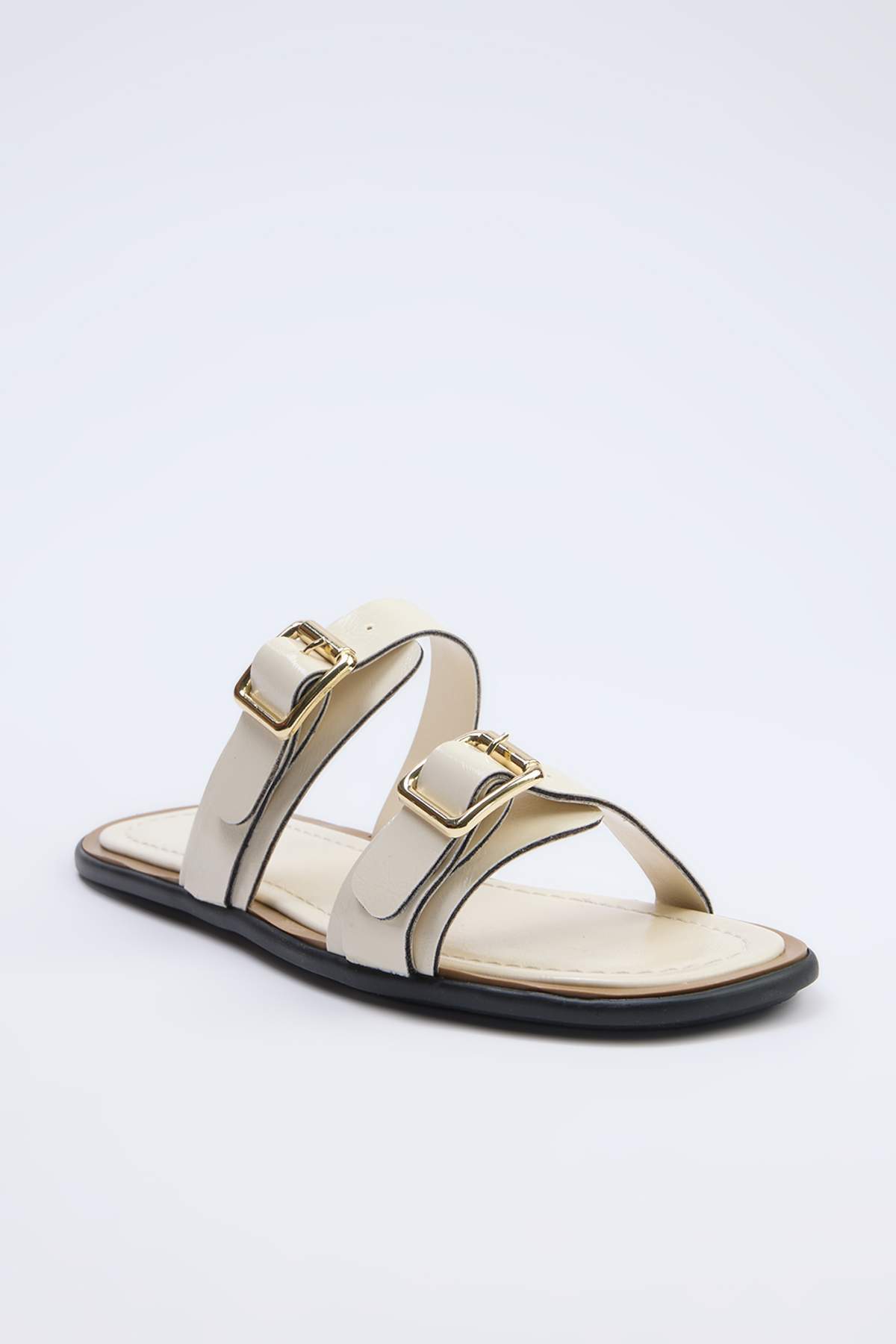 trendyol-shoes-womens-slippers