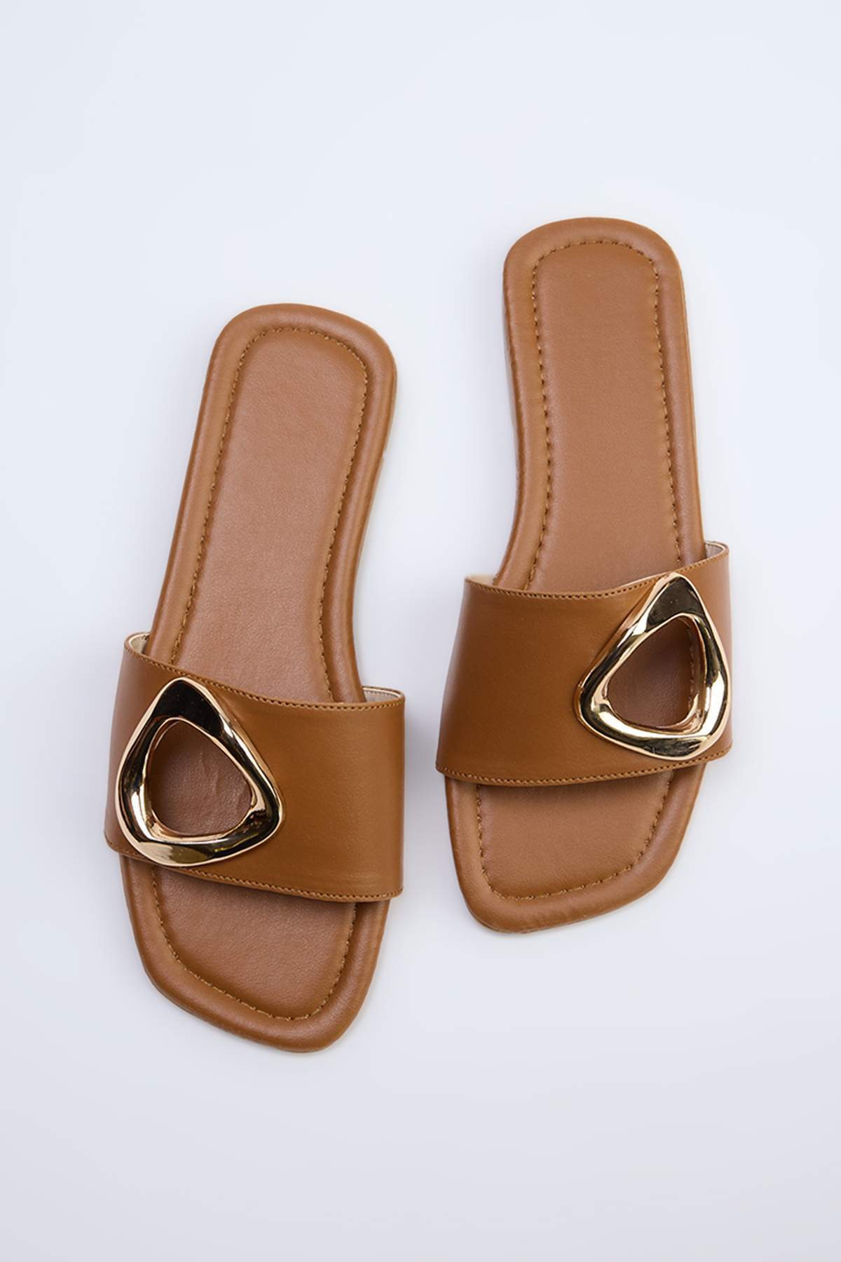 trendyol-shoes-womens-slippers