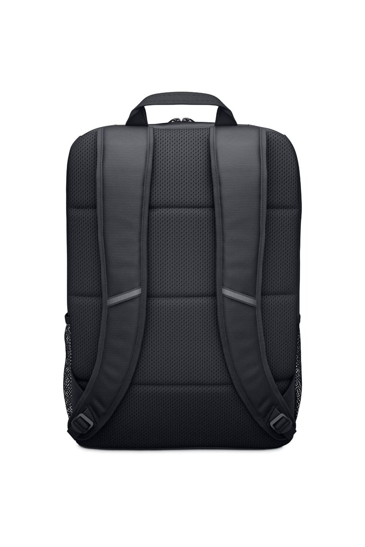 Dell  EcoLoop Essential 460-BDSS 16" Laptop Sırt Çantası - Görsel 4