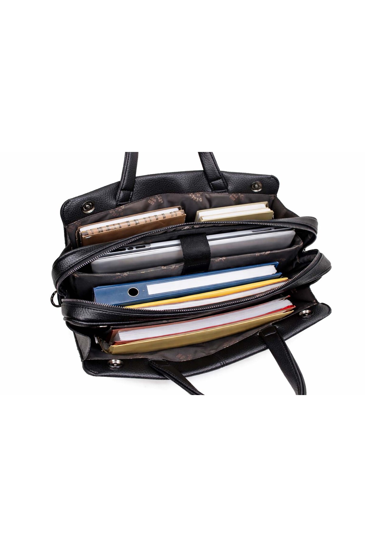 Product photo 8
