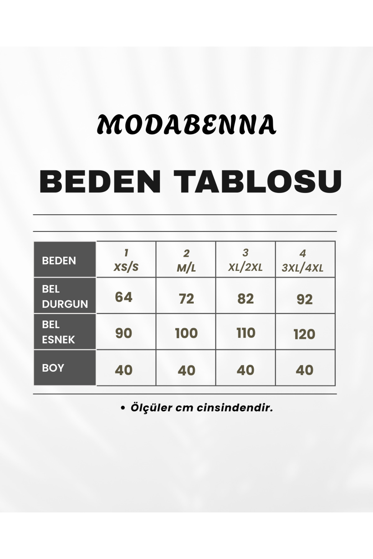 Modabenna  Kadın 2'li Paket Pileli Etek Tesettür içlik Beli Lastikli Mini Tamamlayıcı Siyah Ekru Piliseli Plise - Görsel 5